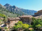 Casa rústica / Caserío en Venta en Fornalutx