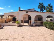 Casa rústica / Caserío en Venta en Fortuna