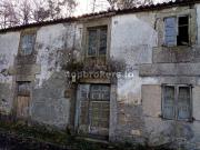 Casa rústica / Caserío en Venta en Friol