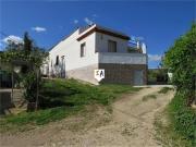 Casa rústica / Caserío en Venta en Fuensanta de Martos