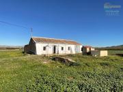 Casa rústica / Caserío en Venta en Fuente Álamo de Murcia