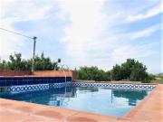 Casa rústica / Caserío en Venta en Fuente Álamo de Murcia