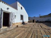 Casa rústica / Caserío en Venta en Fuente Álamo de Murcia