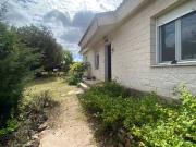 Casa rústica / Caserío en Venta en Fuentelahiguera de...