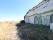 Casa rústica / Caserío en Venta en Gáldar