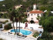 Casa rústica / Caserío en Venta en Gandia