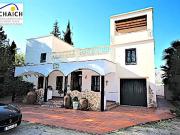 Casa rústica / Caserío en Venta en Gandia Casa rústica / Caserío en Venta en Gandia