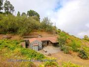 Casa rústica / Caserío en Venta en Garafía