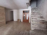 Casa rústica / Caserío en Venta en Gata de Gorgos