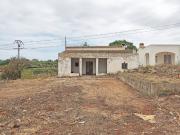 Casa rústica / Caserío en Venta en Gata de Gorgos