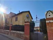 Casa rústica / Caserío en Venta en Gelida