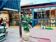 Casa rústica / Caserío en Venta en Gibraleón