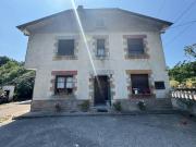 Casa rústica / Caserío en Venta en Gijón