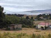 Casa rústica / Caserío en Venta en Gijón