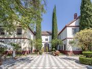 Casa rústica / Caserío en Venta en Granada