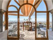 Casa rústica / Caserío en Venta en Granada