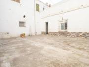 Casa rústica / Caserío en Venta en Granada