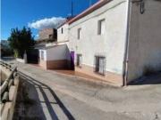 Casa rústica / Caserío en Venta en Castilléjar