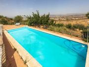 Casa rústica / Caserío en Venta en Granada