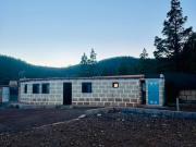 Casa rústica / Caserío en Venta en Granadilla de Abona