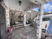 Casa rústica / Caserío en Venta en Granadilla de Abona