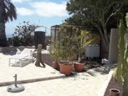 Casa rústica / Caserío en Venta en Granadilla de Abona