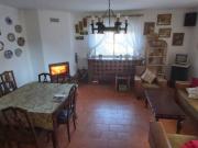 Casa rústica / Caserío en Venta en Grijota