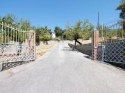 Casa rústica / Caserío en Venta en Güéjar Sierra
