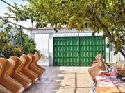 Casa rústica / Caserío en Venta en Guía de Isora