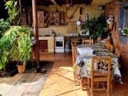 Casa rústica / Caserío en Venta en Guía de Isora