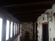 Casa rústica / Caserío en Venta en Guía de Isora