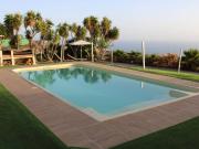 Casa rústica / Caserío en Venta en Guía de Isora