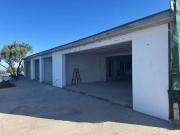 Casa rústica / Caserío en Venta en Guía de Isora