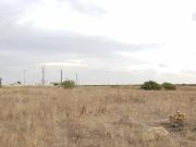 Casa rústica / Caserío en Venta en Guillena