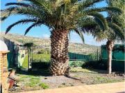 Casa rústica / Caserío en Venta en Güímar