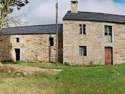 Casa rústica / Caserío en Venta en Guitiriz