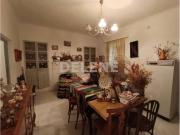 Casa rústica / Caserío en Venta en Hellín
