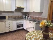 Casa rústica / Caserío en Venta en Hellín