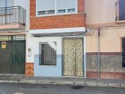 Casa rústica / Caserío en Venta en Herencia Casa rústica / Caserío en Venta en Herencia