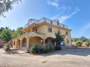Casa rústica / Caserío en Venta en Horcajo de Montemayor