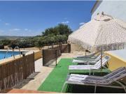 Casa rústica / Caserío en Venta en Hornachuelos