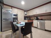 Casa rústica / Caserío en Venta en Ibi