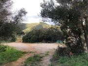 Casa rústica / Caserío en Venta en Ibiza Eivissa