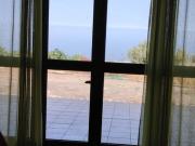 Casa rústica / Caserío en Venta en Ingenio