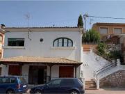 Casa rústica / Caserío en Venta en Jadraque