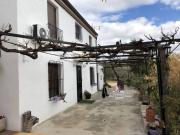Casa rústica / Caserío en Venta en Jaén