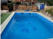 Casa rústica / Caserío en Venta en Jaén