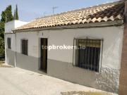 Casa rústica / Caserío en Venta en Jaén