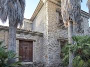 Casa rústica / Caserío en Venta en Jaén