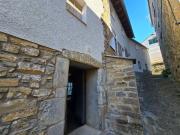 Casa rústica / Caserío en Venta en Jasa